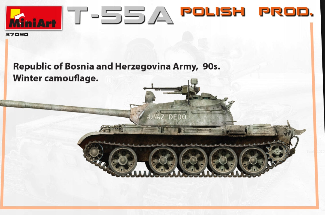 66eb9af40bb77cc2c3d03f65a209f7fd