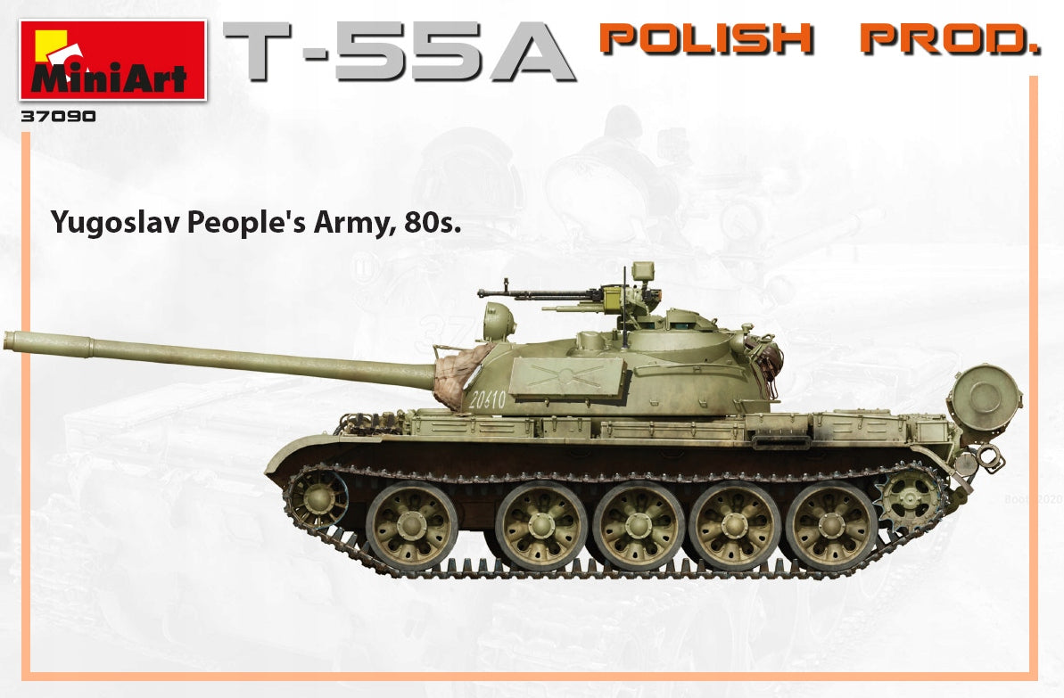 415543a3ad2155338bd3511cdcd17ec4