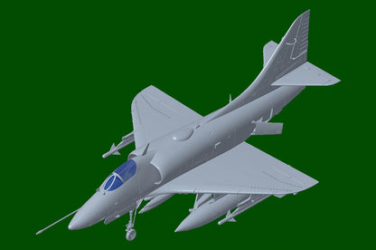 04989c067fada6f7a2b8ca9b4498e770