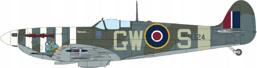 82f4f8543a46cf3d92a6c5eececa75c7