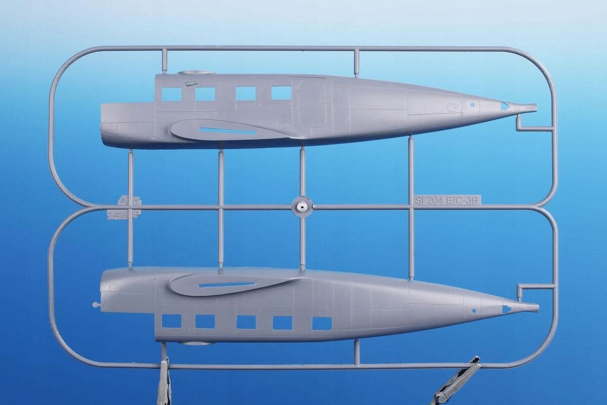 ddf3b04a7980f570c014b40a7b361668