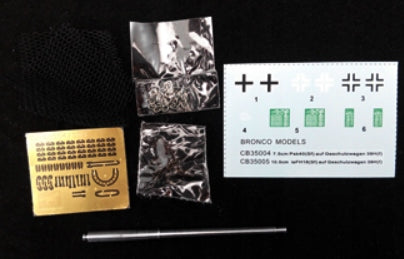 b32e6aada2ef2c062d285e8548df7032