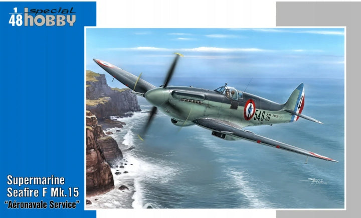 1f52c06de72284a2dcf0896eb0a3aabd