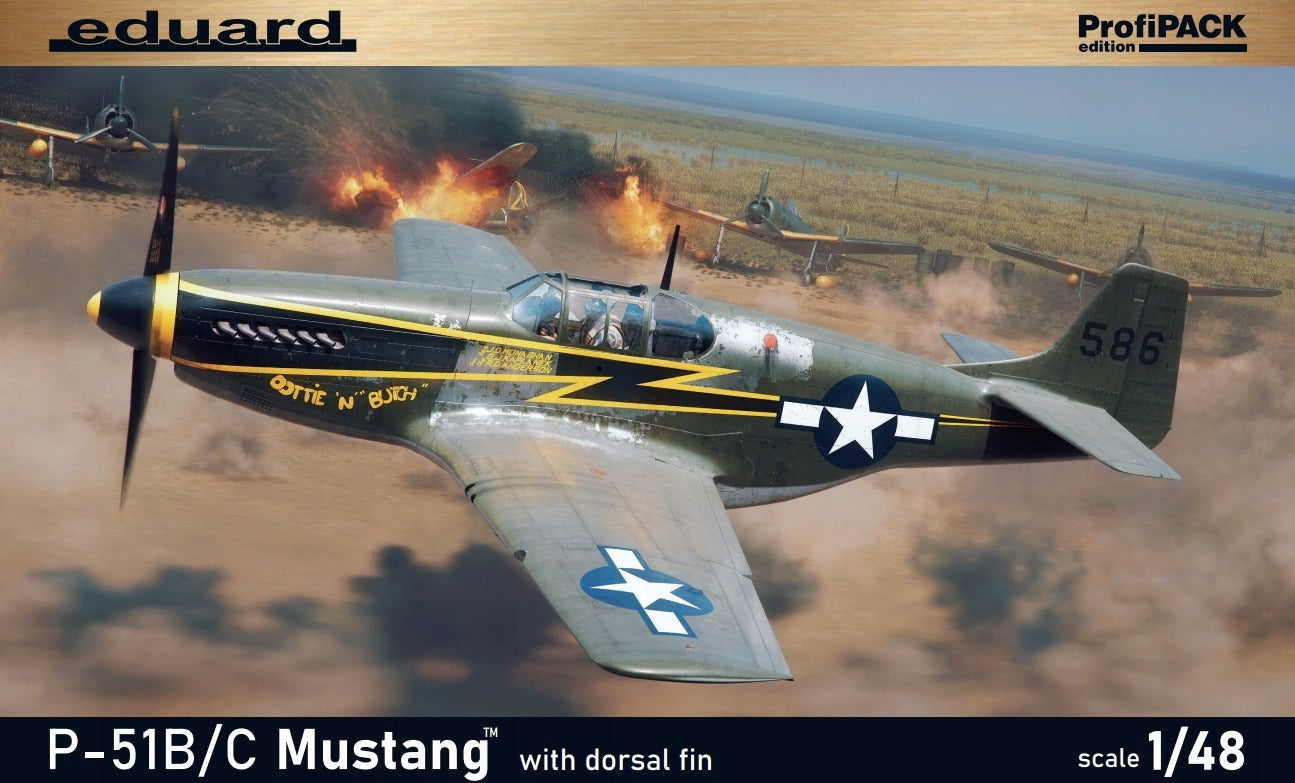 c6d42159e0de4e4b46ade427b5b6181c