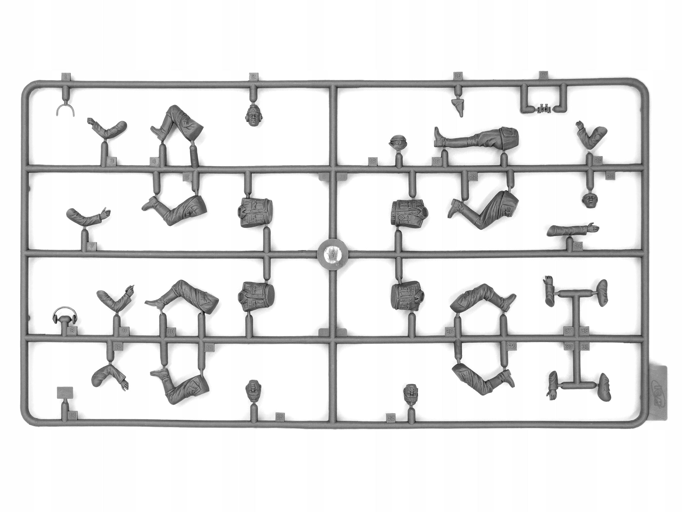 a0a8cc93738f16433a647725a9b5a343