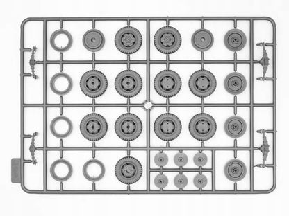 dc3d47f74761d31f6e04c8b793f95908