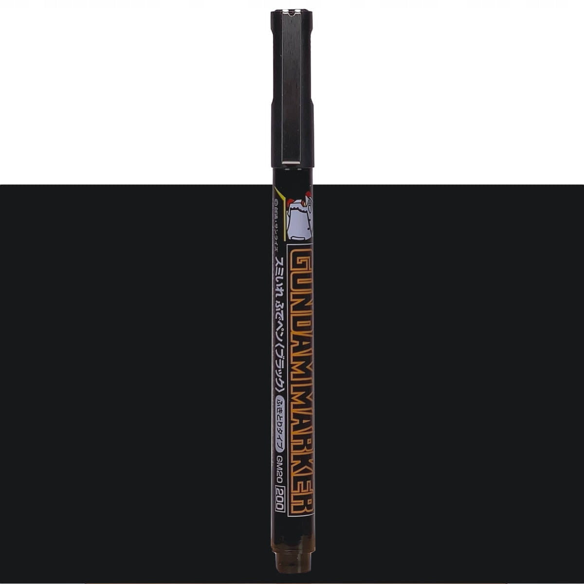 e72d81fcb007ff574a4d9b23f7e2e9ec