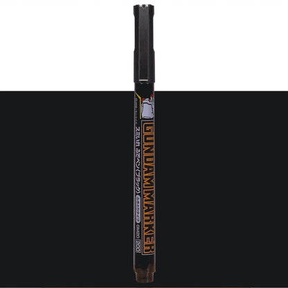 e72d81fcb007ff574a4d9b23f7e2e9ec