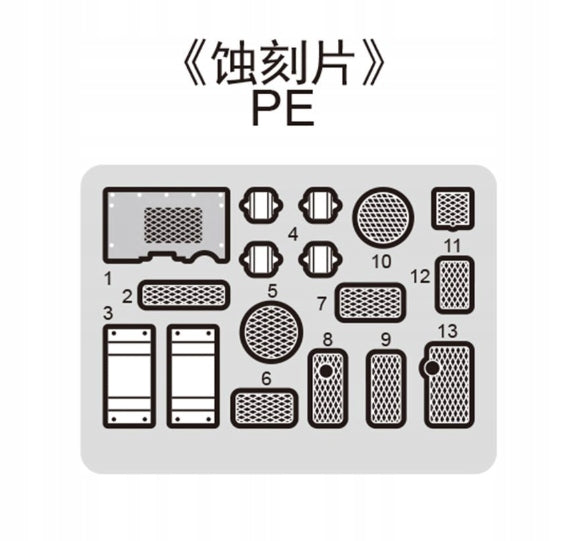 824f41fbce1c818846f44235c53145d1