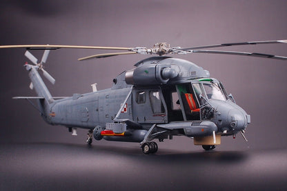 8df27c72dc2a2627c78b74e38e20421d