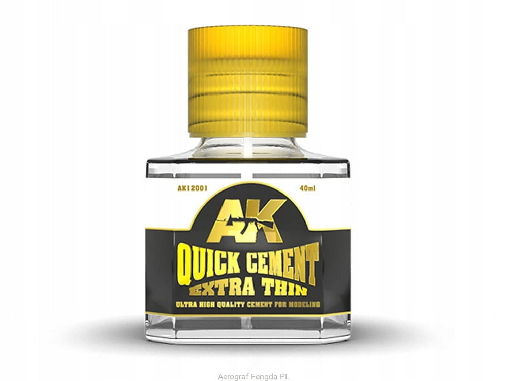 0070ea849df471fb91287adb8ef2dbd4