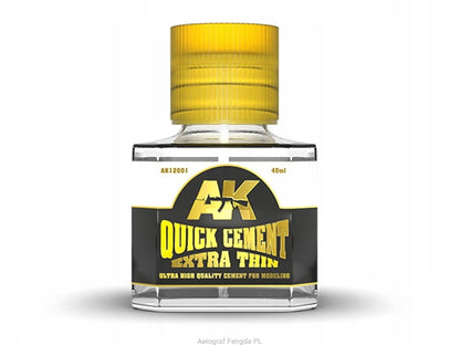 0070ea849df471fb91287adb8ef2dbd4