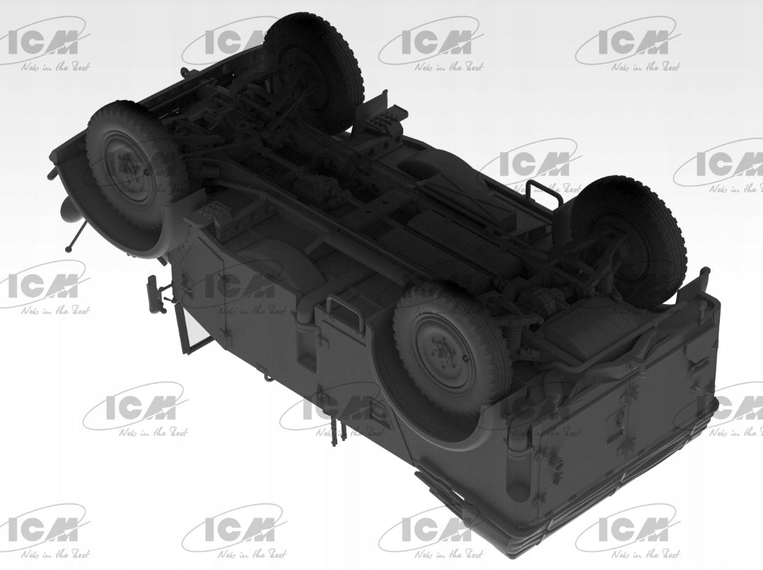 c091c0816e311f48a92c17a9706fe185