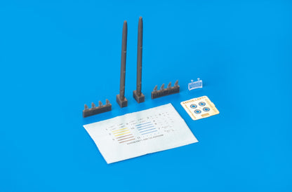 216562bb89644b24149531460d78fbf5