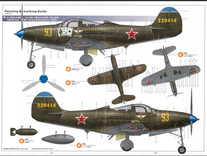 15af904ab3b5751d05e666973be59274