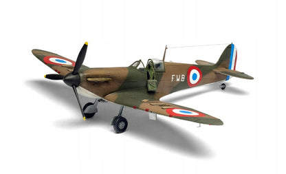 de1f1ef974ab5a5ec2cc2c0f494e229b