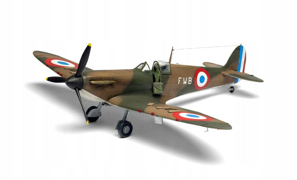 de1f1ef974ab5a5ec2cc2c0f494e229b