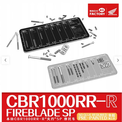 7ff4f48beaf0c81a9f3ae7828db085db