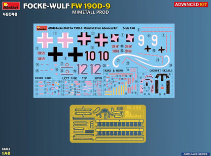 ea0d7d01b72eb28f5baa8b67f7e219d0