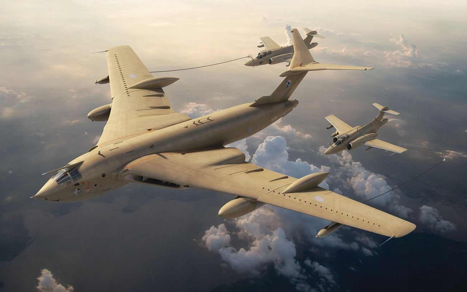 69d327907211eb9c43353454921848d8