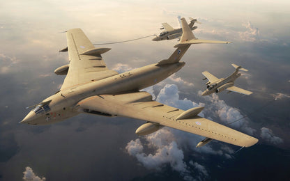 69d327907211eb9c43353454921848d8