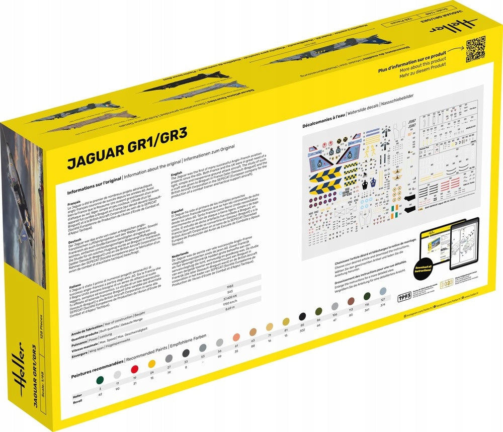 1f8507708f138810c8fa7e304de9c4be