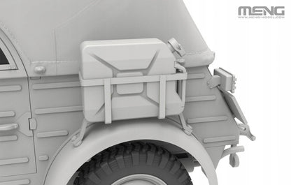 85b66d47d4766a5006cecd2079712250