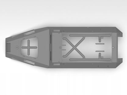 ce67997c34c10c2580e388e37c7465f0