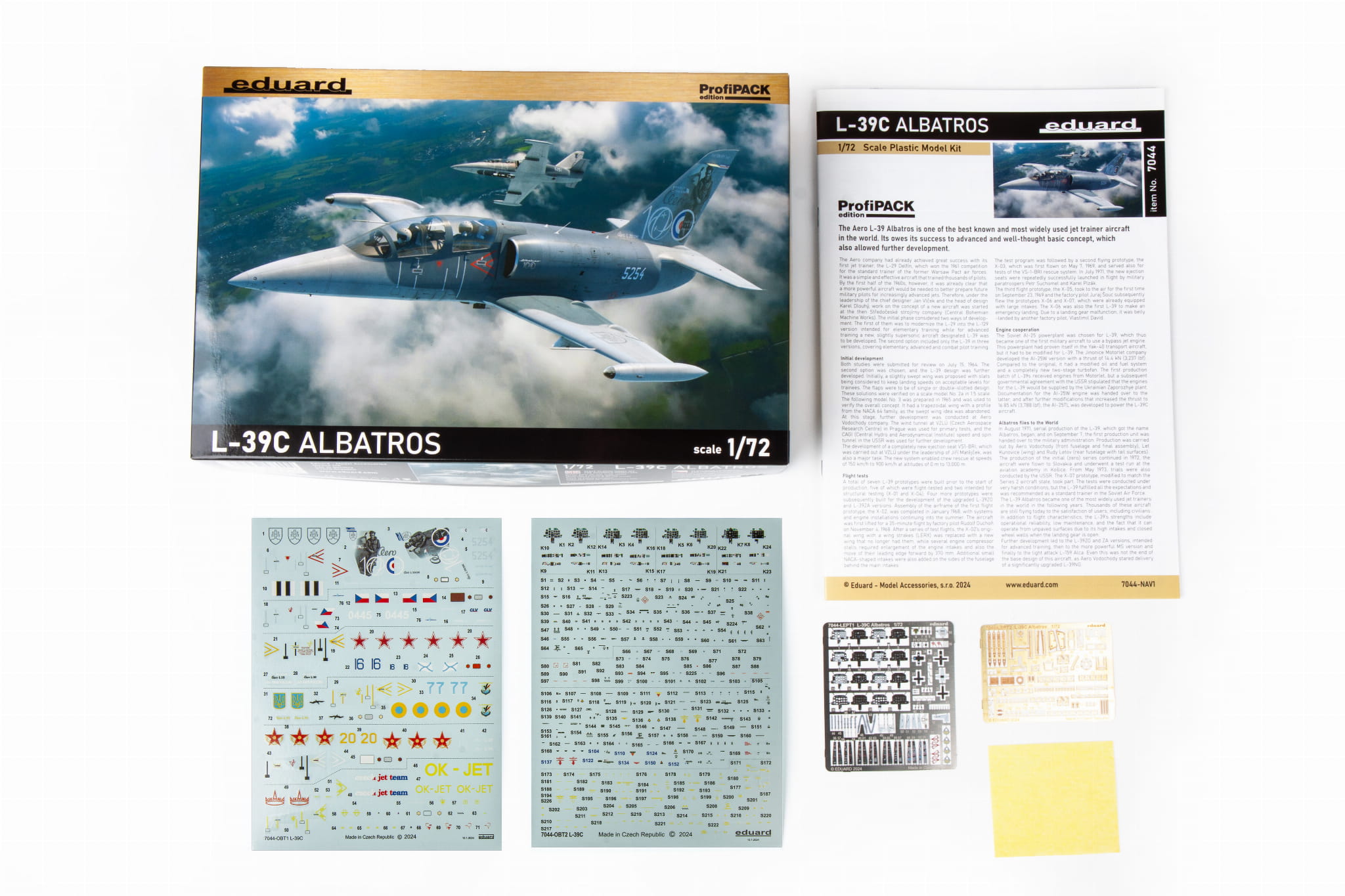 0e3b082bf7cc4745f08cf02ea34bbcfe