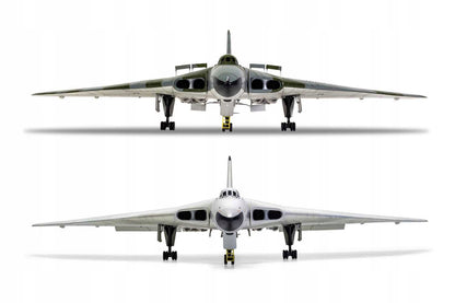 b337462a17c30b7c2c30407a842a77bf