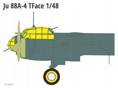 b5ce3089f6b3ccaa3e0b5b4d817e91c8