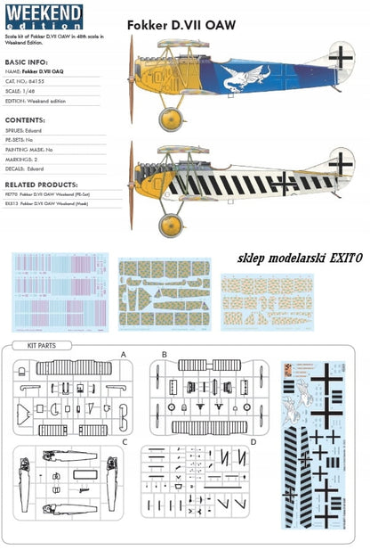 75bb5c0c7821b2ea45df926c841a7bfe