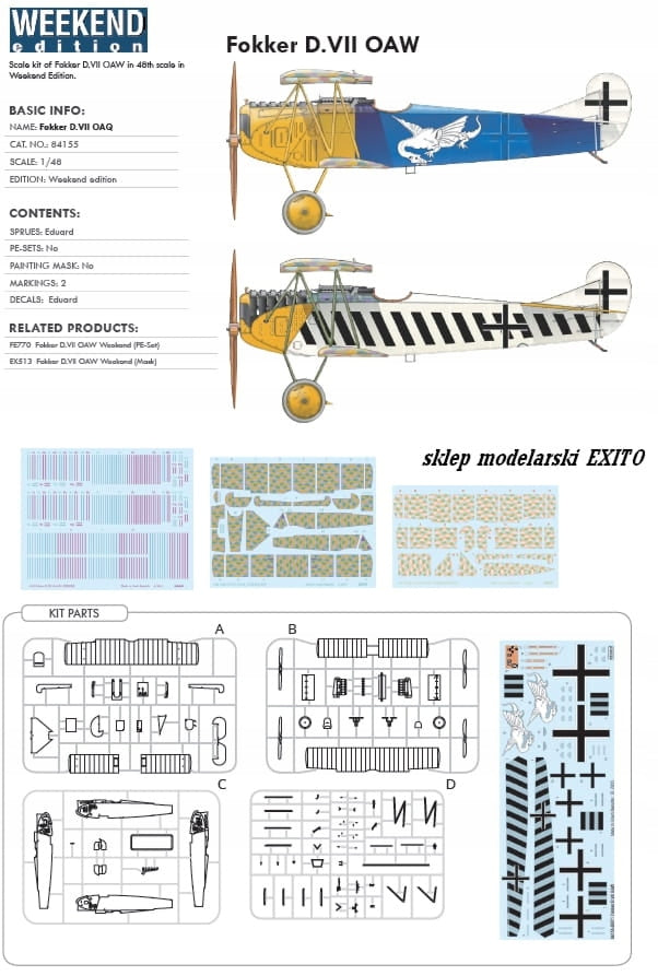 75bb5c0c7821b2ea45df926c841a7bfe