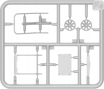 eb1e04087cc10497d2fe3a75f006cedd