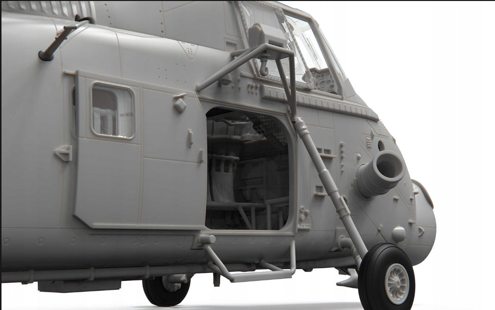 9aaed5f3fecc996a2b8dce5a857c0dfc