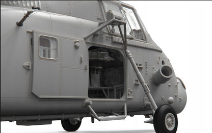 9aaed5f3fecc996a2b8dce5a857c0dfc