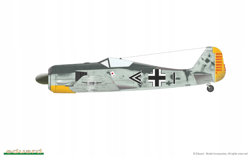 3259cdcb2ab8ef6b2a7271cbc4bf2876