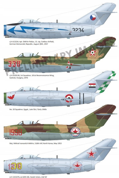 29539de9898daf39c938a8be53cf254c