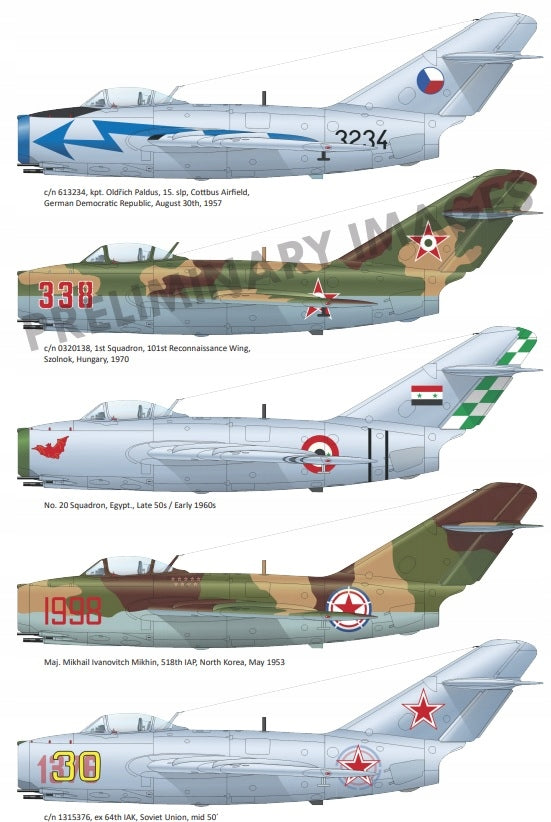 29539de9898daf39c938a8be53cf254c