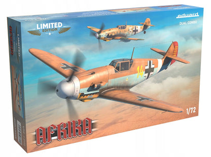 796df5186385e176daf2b5c934dbcdcd