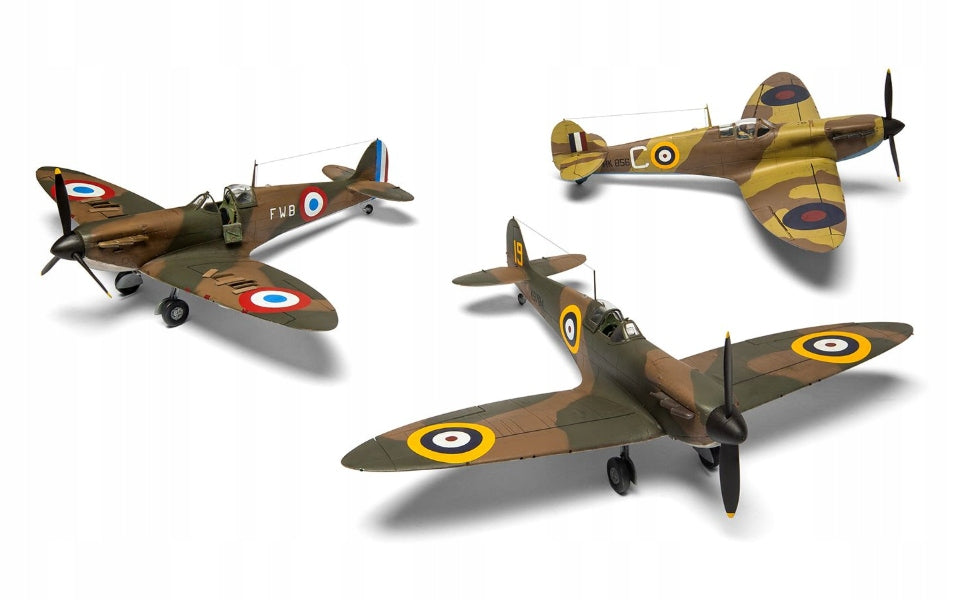 ad8c67e4a087949f34778b839ffcf16d