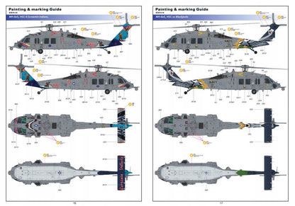 ca5b2acfea67893a2fd10771799e77cc