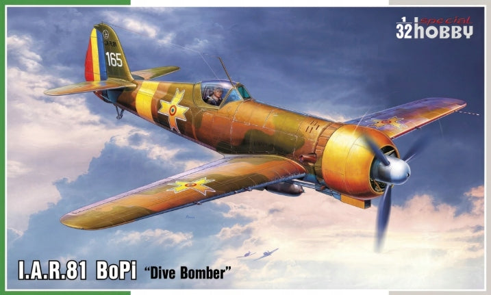 b90ee489eb73f8a7174bfb64507d2cbd