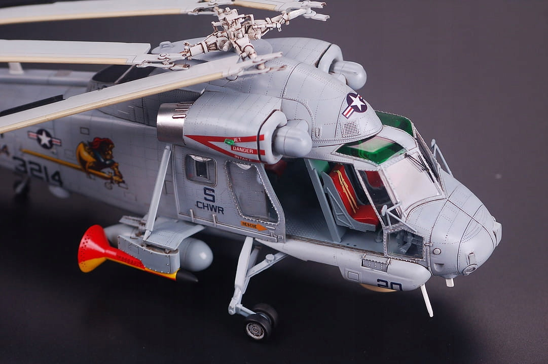 d99b71eeae3b49de610129ae799496a2