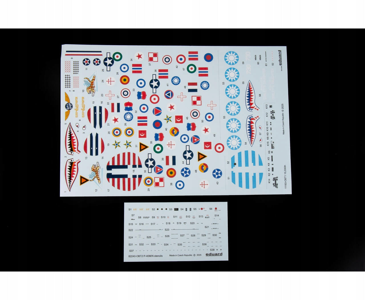 b46500fb1323eefe5ac5b3013428e472