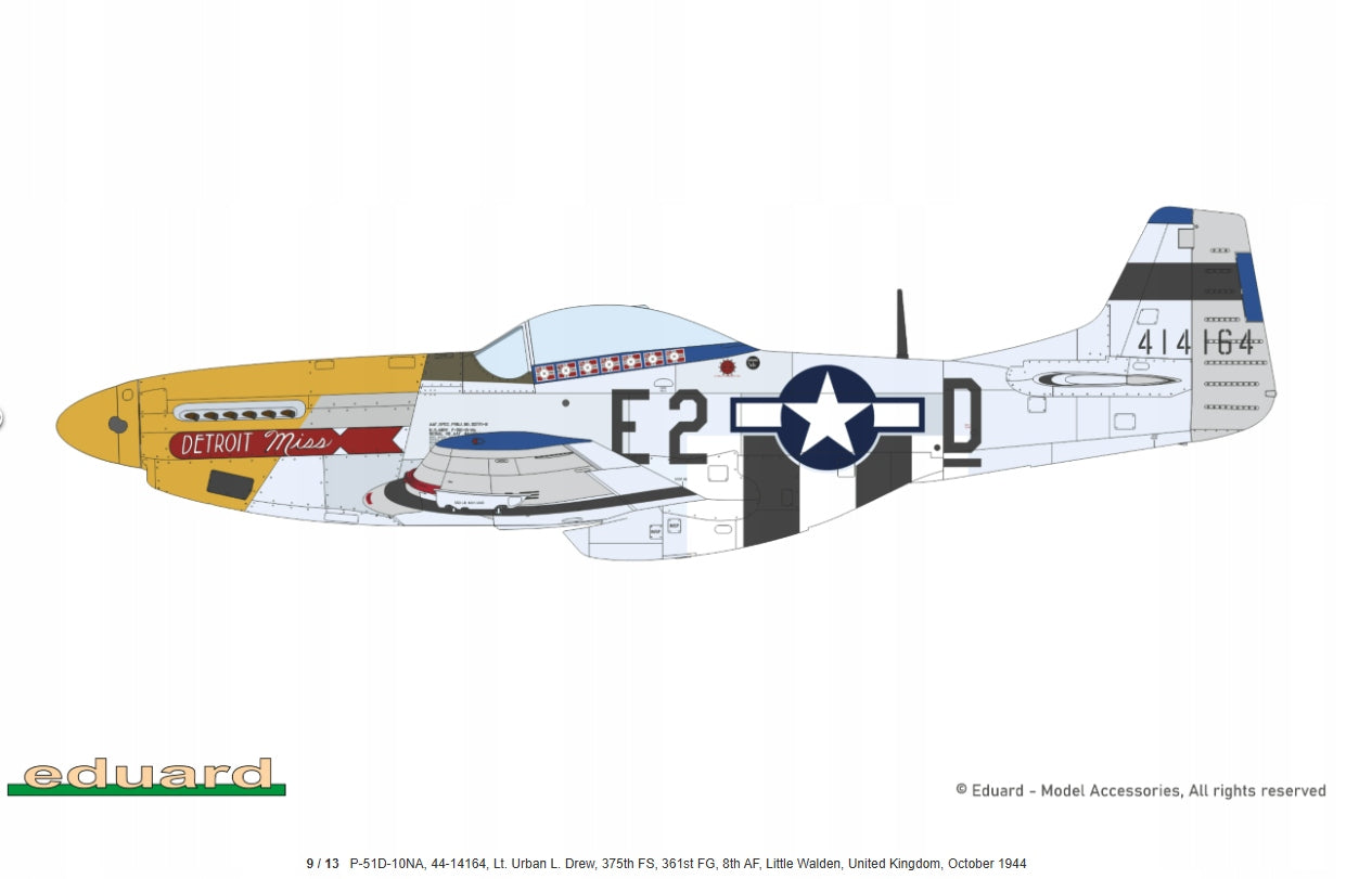 68002620f47ddf50ff1ccbd87c562fb3