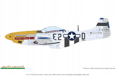 68002620f47ddf50ff1ccbd87c562fb3