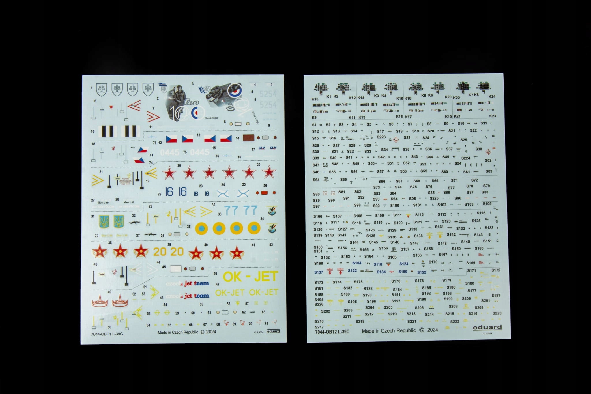 6d578e3c522260f61ba83c3491759ecc