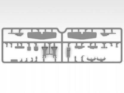 fd62dec8a2a70b5442f9e3533c401e62