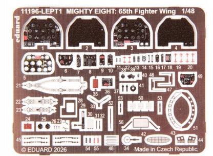 74334efbfcf240ef3968dd38be86e536